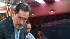Épisode 8