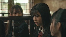 Épisode 3