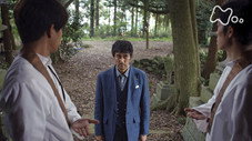 Épisode 4