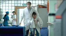 Épisode 25