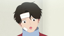 Épisode 8