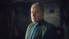 Épisode 13