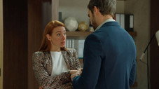 Épisode 16