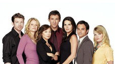 Épisode 1