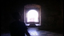 Épisode 10