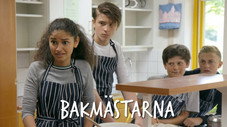 Épisode 20