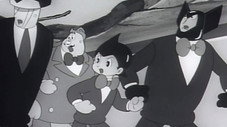 Épisode 126