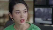 Épisode 18