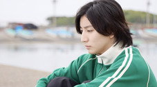 Épisode 12