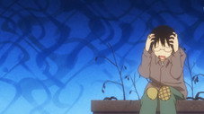 Épisode 4