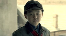 Épisode 4