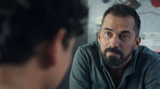 Épisode 1218