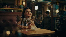 Épisode 5