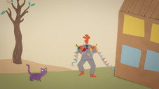 Épisode 25
