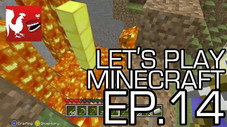 Épisode 14