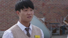 Épisode 4