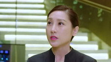 Épisode 11