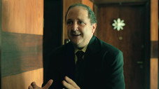 Épisode 5