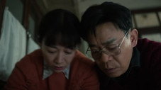 Épisode 12