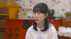 Épisode 103