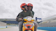 Épisode 11