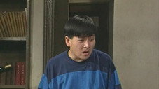 Épisode 50