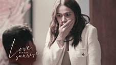 Épisode 51