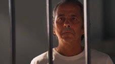 Épisode 146