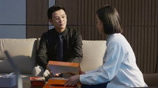 Épisode 20