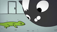 Épisode 5