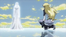 Elysion