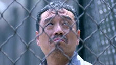 Épisode 16