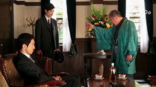 Épisode 113