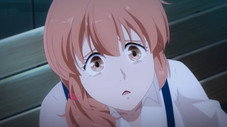 Épisode 7