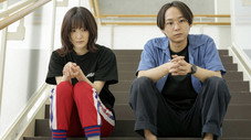 Épisode 9