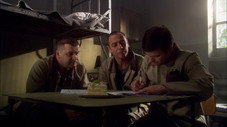 Épisode 4