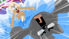 Épisode 4