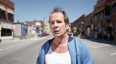 Épisode 13