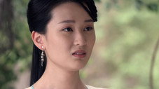 Épisode 4