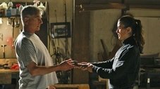 Episódio 2