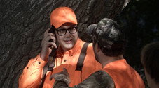 Épisode 12
