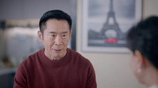 Épisode 16