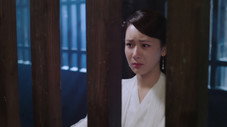 Épisode 20