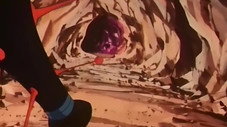 Épisode 18