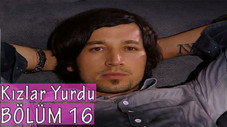 Épisode 16