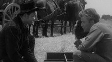 Épisode 13
