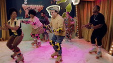 Épisode 3