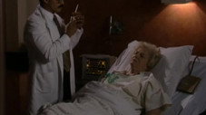 Épisode 81