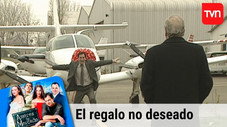 Épisode 37