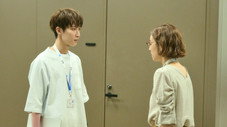 Épisode 2